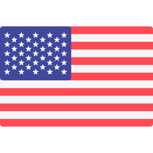 Ohio, USA flag