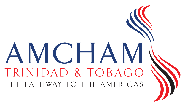 AMCHAM logo