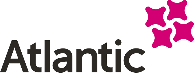 Atlantic LNG logo