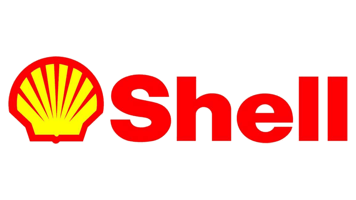 Shell Global Solutions logo