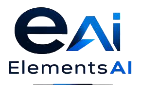 Element AI