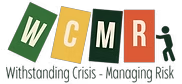 WCMR