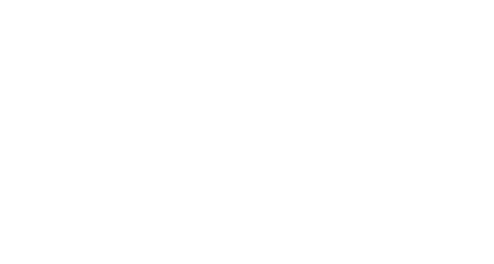 TecHive Logo